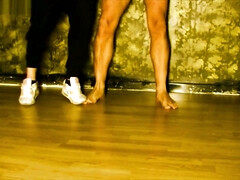 フェラチオ, 巨乳な, 古典, チン, フェティッシュ, Hd, イタリア人, オマンコ