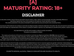 Tetas grandes, Mamada, Tetona, Doble penetracion, Madres para coger, Realidad, Tetas, Esposa