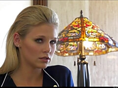 Любители, Большие сиськи, Блондинки, Мастурбация, Тощие, Соло, Стриптизерша, Молоденькие