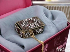 18, デカ尻, ブロンド, 女, Hd, なめる, 淫乱熟女, 母