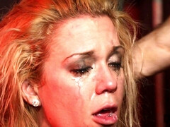 Большая жопа, Минет, Грудастые, Собачьи, Доминирование, Ласковые ручки, Порка, Сиськи