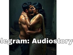 Randi Behan Ki Samuhik Chudai New Sex Story 2025 Sister ki chudai ki kahani