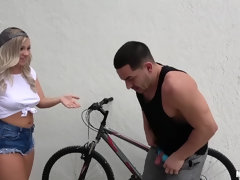 Anaal, Kont, Lieveling, Rondborstig, Gek, Schattig, Slipje, Nat