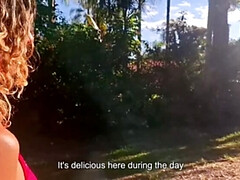 Gros cul, Tir de sperme, Branlette thaïlandaise, Hd, Fait maison, Portugaise, Public, Suçant