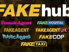 Blasen, Braunhaarige, Geile alte tussi, Kehlenfick, Milf, Mutti, Realität, Stiefmutter