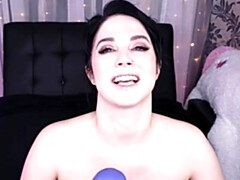 POV Milf Dildo Joi(2K) - Toys