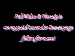 69 negenenzestig, Kont, Compilatie, Sperma in mond, Orgasme, Realiteit, Russisch, Tiener