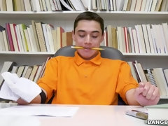 Mamada, Madura, Semen en la boca, Estilo perrito, Peludo, Sexo duro, Madres para coger, Maestra