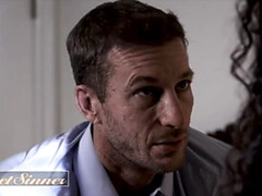 69, 茶髪の, 黒人, ハードコア, Hd, なめる, 小柄, オッパイの