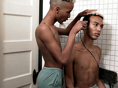 Pijpbeurt, Lul, Homo, Masturbatie, Douche