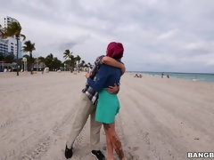 Grosse titten, Vollbusig, Sperma im mund, Hundestellung, Hardcore, Hd, Reiten, Tätowierung