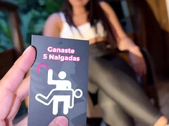 Bruinharig, Lul, Hardcore, Hd, Moeder die ik wil neuken