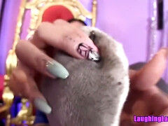 Culo grande, Tetas grandes, Mamada, Linda, Fetiche, Fetiche de pies, Hd, Solo