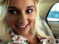 Arabisch, Blasen, Paar, Reif, Milf, Stiefmutter, Jungendliche (18+), Flotter dreier