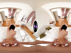 美人, フェラチオ, 彼氏, 茶髪の, カワイイ, Hd, ハメ撮り, ティーン