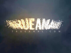 Anaal, Pijpbeurt, Sperma, Sperma in mond, Mager, Tieten likken