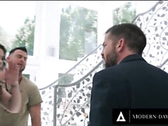 コンドーム, 中出し, 旦那, オマンコ, 現実, フェラする, 締まりの良い, オッパイの