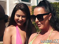 Verga grande, Tetas grandes, Mamada, Madres para coger, Mamá, Coño, Realidad, Gritar