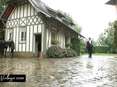 Anal, Culo grande, Tetas grandes, Rubia, Tetona, Pajear, Madres para coger, Clasico