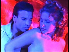 Grote kont, Pijpbeurt, Genootschap, Sperma shot, Hardcore, Hd, Monster, Orgie