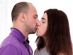 素人, デカ尻, デカパイ, フェラチオ, バック, オナニー, 赤毛, ティーン