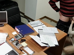 素人, 茶髪の, ハードコア, 自家製, 淫乱熟女, オフィス, 公共, のぞき