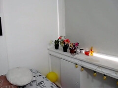 Любители, Жопа, Красотки, Крошечные, Киски, Молоденькие, Сиськи, Вебкамера