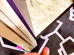 Любители, Большой член, Большие сиськи, Минет, Британки, Натуральные, Душ, Сосущие