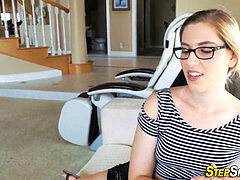 Amateur, Corridas, Masturbación, Adolescente