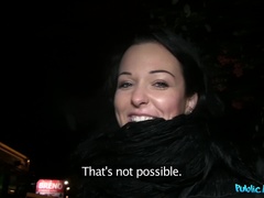 Amateur, Sucer une bite, Voiture, Tir de sperme, Faciale, Hôtel, De plein air, Pov