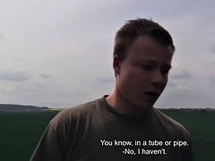 Анальный секс, Минет, Европейки, Геи