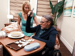 エロティック, 女, 指いじり, 旦那, キス, なめる, オーガズム, オマンコ