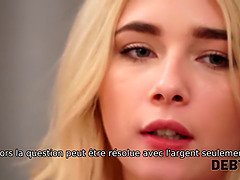 18, 素人, Hd, ハメ撮り, 現実, ラフ, 息子, ティーン