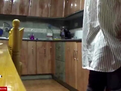 Amateur, Anal, Arabe, Culo grande, Mamada, Pareja, Polla, Público