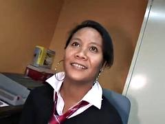 Enthousiasteling, Pijpbeurt, Nederlands, Rijpe lesbienne, Moeder die ik wil neuken, Secretaresse, Tatoeage, Oud