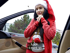 18 años, Garganta profunda, Dinero, Perforación, Pov, Realidad, Flaco, Tatuaje