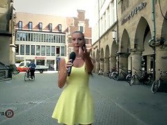 Kont, Grote lul, Pijpbeurt, Hardcore, Man, Kut duiken, Schreeuwen, Tieten likken