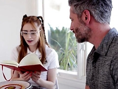 フェラチオ, 中出し, イく瞬間, ハードコア, ポルノスター, スパンキング, いじめ, オッパイの