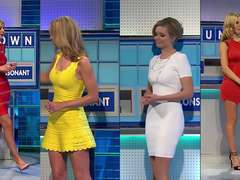 Lieveling, Brits, Hd