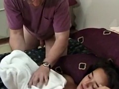 異人種間, 三人, ヴィンテージ