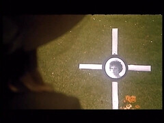 Blonde, Brunette brune, Queue, Groupe, Hard, Hd, Mère que j'aimerais baiser, Nénés