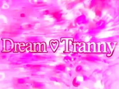 Sucer une bite, Hd, Transsexuelle