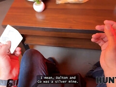 Минет, Рогоносцы, Собачьи, Натуральные сиськи, От первого лица, Бритые, Чулки, Тату