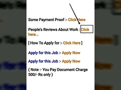 Morena, Sexo duro, Hd, Indio