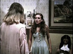 Bonitinha Mas Ordinaria 1981