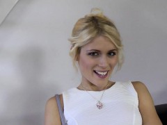 Блондинки, Минет, Европейки, Хд, От первого лица