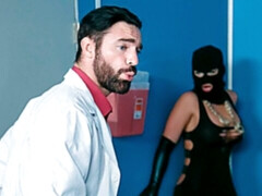 Anal, Tetas grandes, Mamada, Atrapados, Pajear, Sexo duro, Madres para coger, Hombre hombre mujer