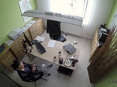 チェコ, バック, Hd, なめる, 淫乱熟女, 母, ハメ撮り, フェラする