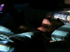 Anaal, Grote kont, Pijpbeurt, Hardcore, Klein, Kut duiken, Slet, Tieten likken