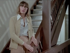 69, アナル, チン, グループ, ハードコア, Hd, ティーン, 三人